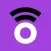 Myko - My Connected Home