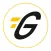 GoGo App