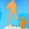 Giant Walk
