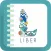 Agenda Escola Liber