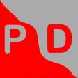 Pressure Drop