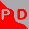 Pressure Drop