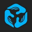 Agil Real Time Staffing Agil Real Time Staffing
