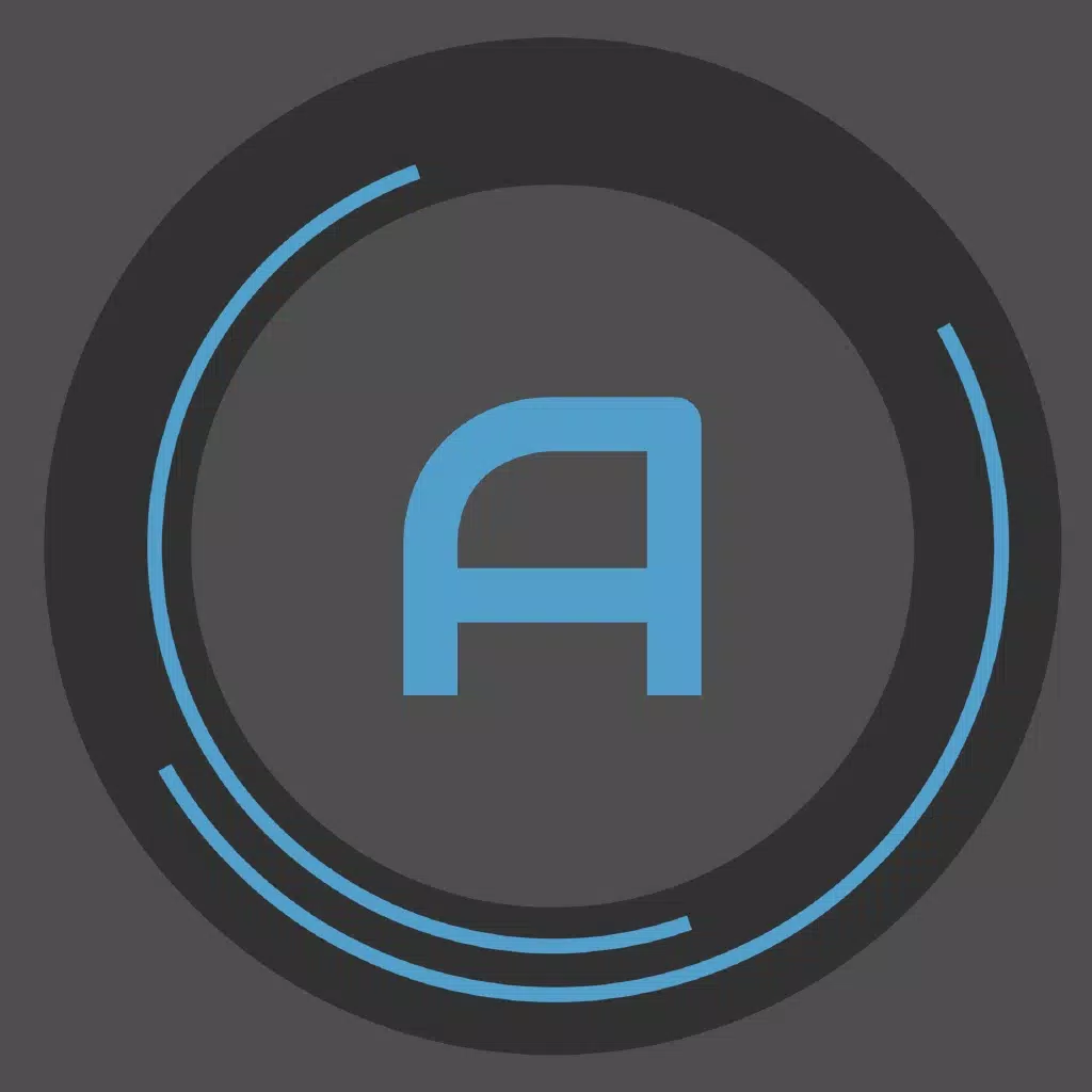 Agile Log - Time Tracker Agile Log - Time Tracker