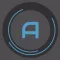 Agile Log - Time Tracker