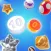 Idle Crypto Balls