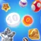 Idle Crypto Balls