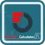 Oilfield Calculator