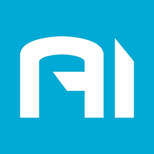 AI Assets Mobile AI Assets Mobile