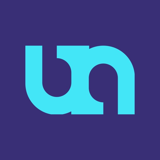 nunify nunify