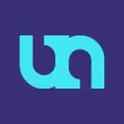 nunify