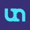 nunify