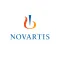 Réunion Novartis