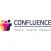 Confluence 2018