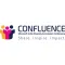 Confluence 2018
