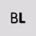 The BizLunch