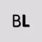 The BizLunch
