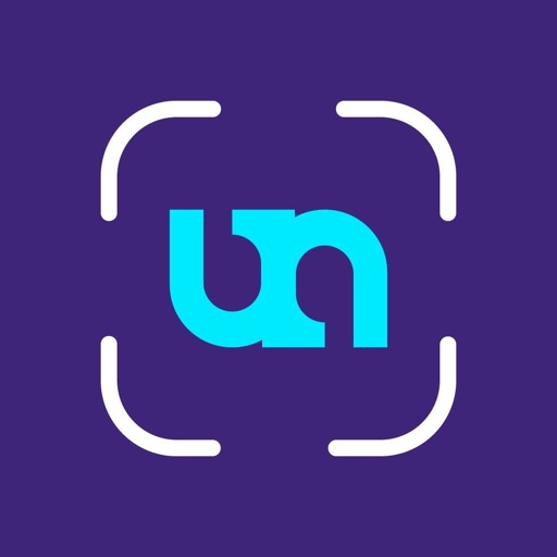 Check-In by nunify Check-In by nunify