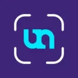 Check-In by nunify
