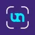 Check-In by nunify