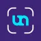 Check-In by nunify