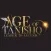 TANISHQ BAM