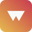 WonderLens WonderLens