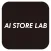 AI STORE LAB