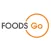 FoodsGo