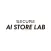 SECURE AI STORE LAB