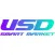 USD Smart Market