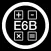 Airro E6B