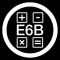 Airro E6B