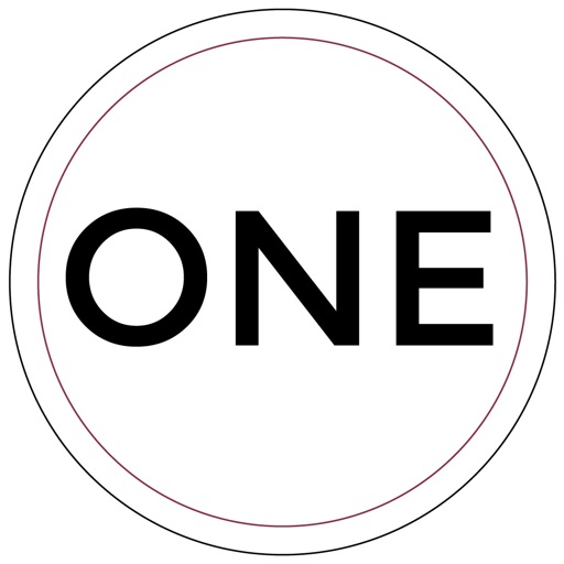 OneChat - World's Biggest Chat OneChat - World's Biggest Chat