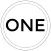 OneChat - World's Biggest Chat