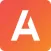 Airwork