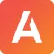 Airwork