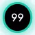 NineNine - Try getting close to 100%