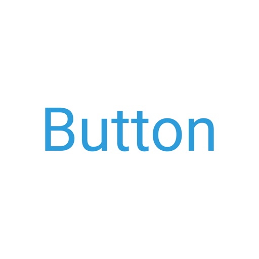 Just Button Just Button