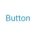 Just Button