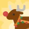 Santa's Workshop - Idle Game