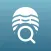 Digital Atlas Identify