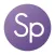 Specify Mobile