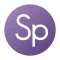 Specify Mobile