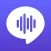 IELTS English Tutor Talkface