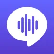 IELTS English Tutor Talkface IELTS English Tutor Talkface