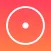 LensApp - Lens Editor