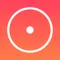 LensApp - Lens Editor