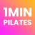 1MIN Pilates