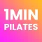 1MIN Pilates
